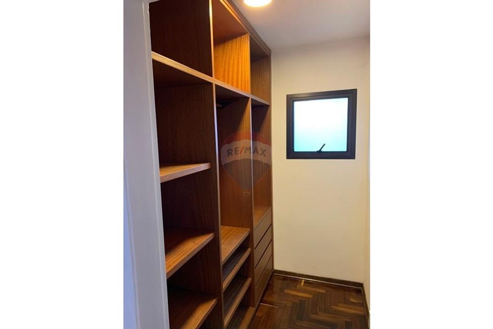 Apartamento - Alugar - São Paulo , São Paulo - fe4289e6-d876-4f15-920c-1228c647b4bf.jpg - 602061040-14