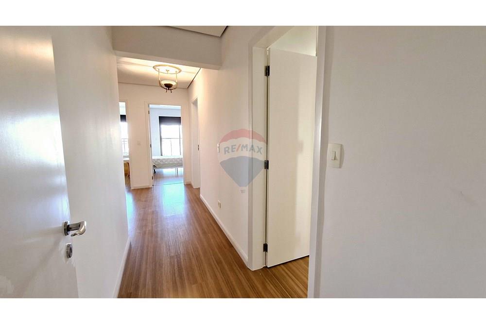 Apartamento - Venda - São Paulo , São Paulo - AV. WASHINGTON LUIS, 1576 (25).jpg - 601361053-29