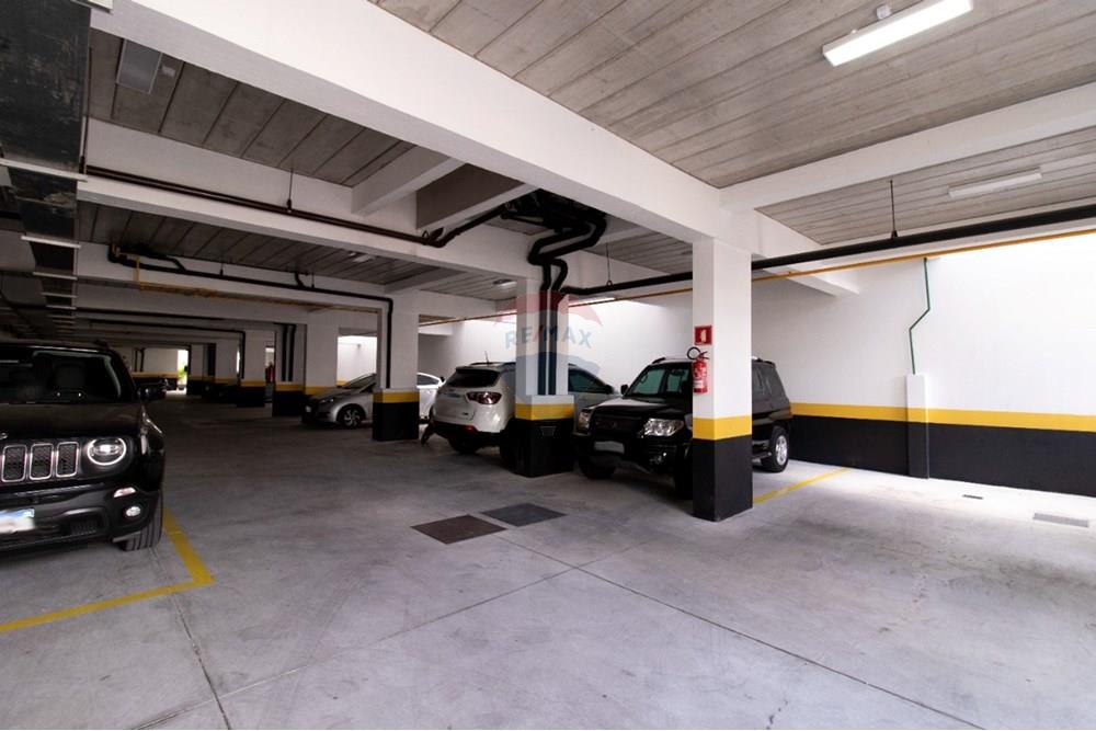 Apartamento - Alugar - São Paulo , São Paulo - WhatsApp Image 2025-09-11 at 21.22.37 (1).jpeg - 601991015-57