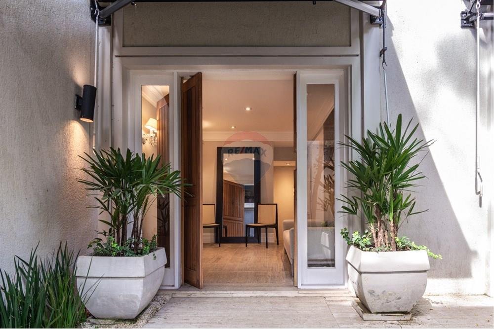 Casa - Alugar - São Paulo , São Paulo - Abreusodre2_ (2).jpg - 602241023-26