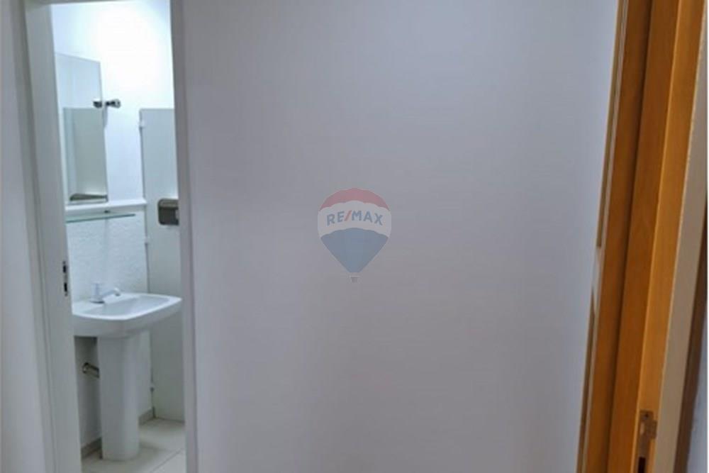 Cj. Comercial/ Sala - Alugar - São Paulo , São Paulo - WhatsApp Image 2025-02-20 at 15.39.14 (2).jpeg - 602301011-70