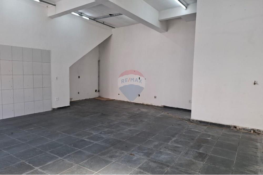 Ponto Comercial/ Loja - Alugar - São Paulo , São Paulo - 53b09a51-6a54-4860-84b7-06efc6fb5da2.jpeg - 601751074-65