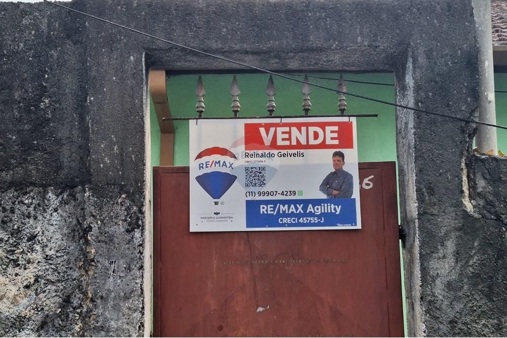 Terreno - Venda - São Paulo , São Paulo - IMG-20250805-WA0017.jpg - 601141076-18