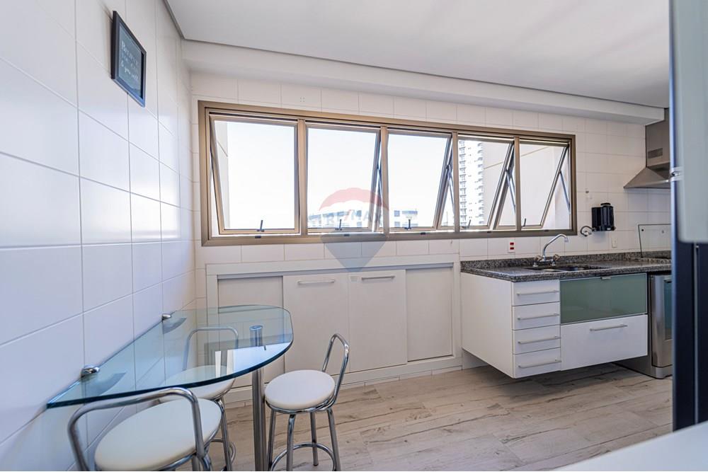 Apartamento - Venda - São Paulo , São Paulo - 601301082-7-38.JPG - 601301082-7