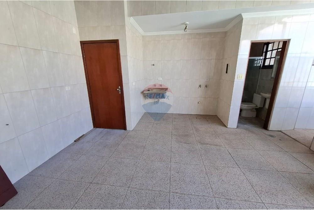 Casa - Alugar - Osasco , São Paulo - WhatsApp Image 2025-10-28 at 15.33.50.jpeg - 601141015-156