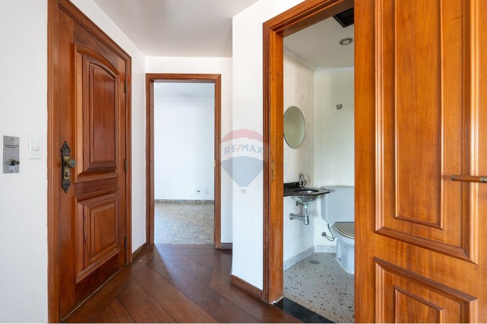 Apartamento - Venda - São Paulo , São Paulo - DSC05529.jpg - 601241055-11