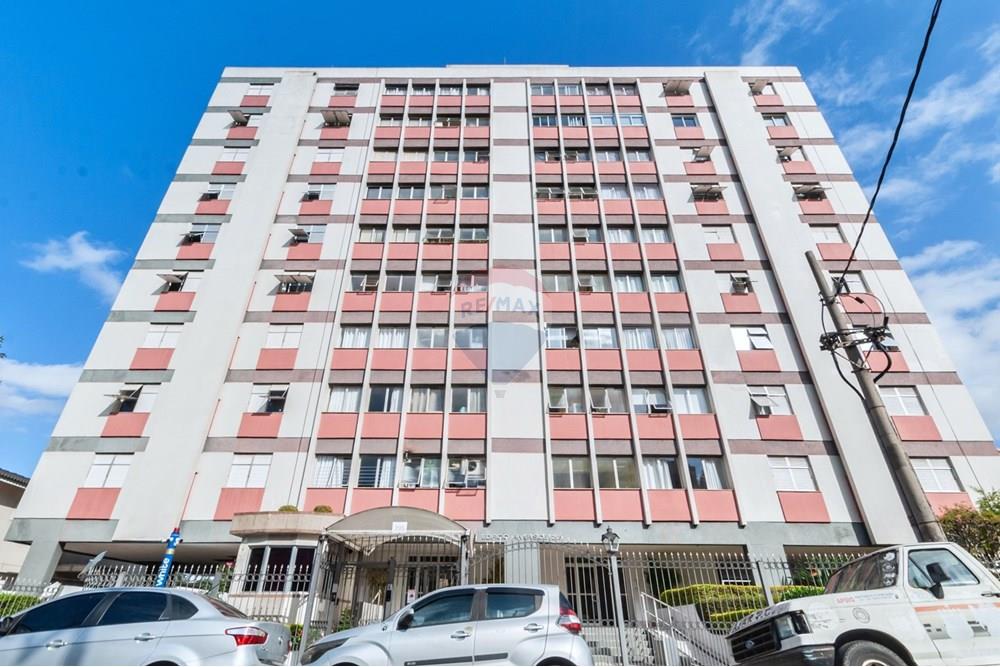 Apartamento - Venda - São Paulo , São Paulo - DSC_9127.jpeg - 601191033-74