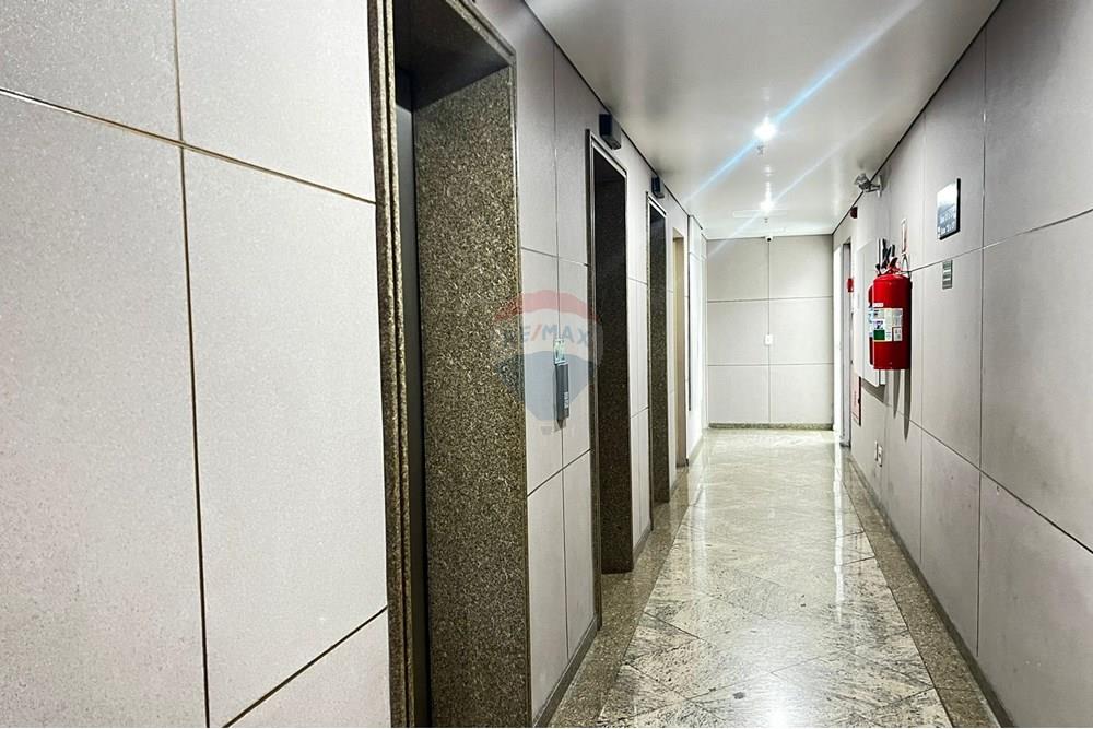 Cj. Comercial/ Sala - Venda - São Paulo , São Paulo - WhatsApp Image 2025-08-29 at 11.22.39 (3).jpeg - 601361051-42