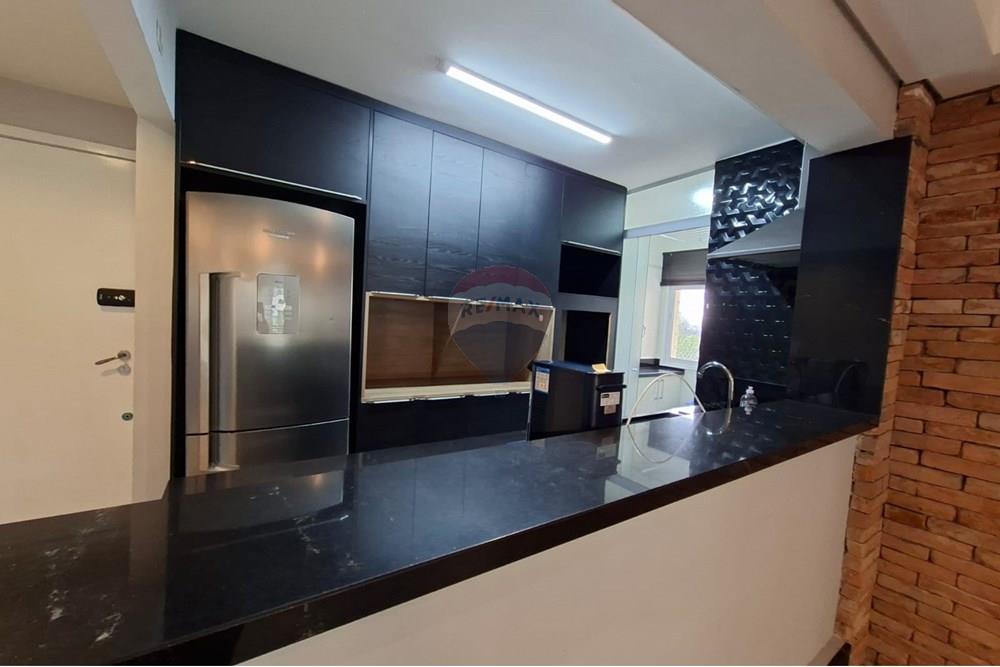 Apartamento - Venda - São Paulo , São Paulo - WhatsApp Image 2025-10-13 at 17.06.24.jpeg - 602101011-225