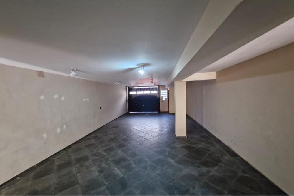 Casa - Alugar - São Paulo , São Paulo - a6629d5d-c246-4f42-ba8b-30acfa188061.jpg - 602291018-178