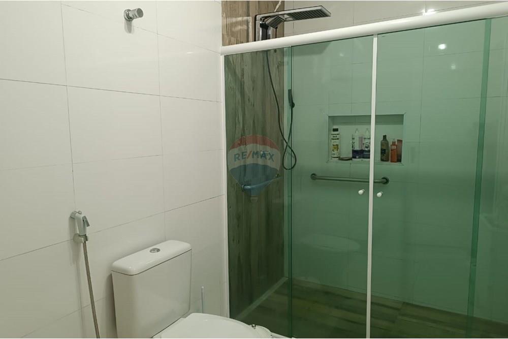 Casa - Venda - São Paulo , São Paulo - WhatsApp Image 2025-06-13 at 16.39.46 (2).jpeg - 601311010-149