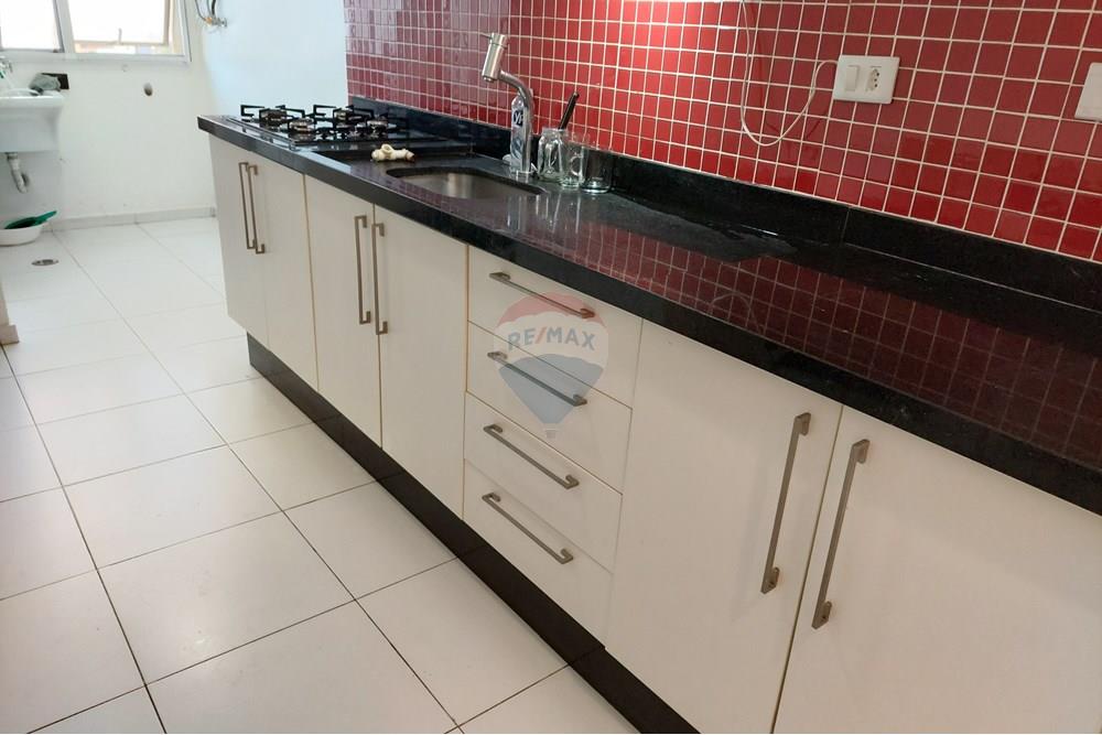 Apartamento - Alugar - São Paulo , São Paulo - 20250625_154555.jpg - 602321003-76