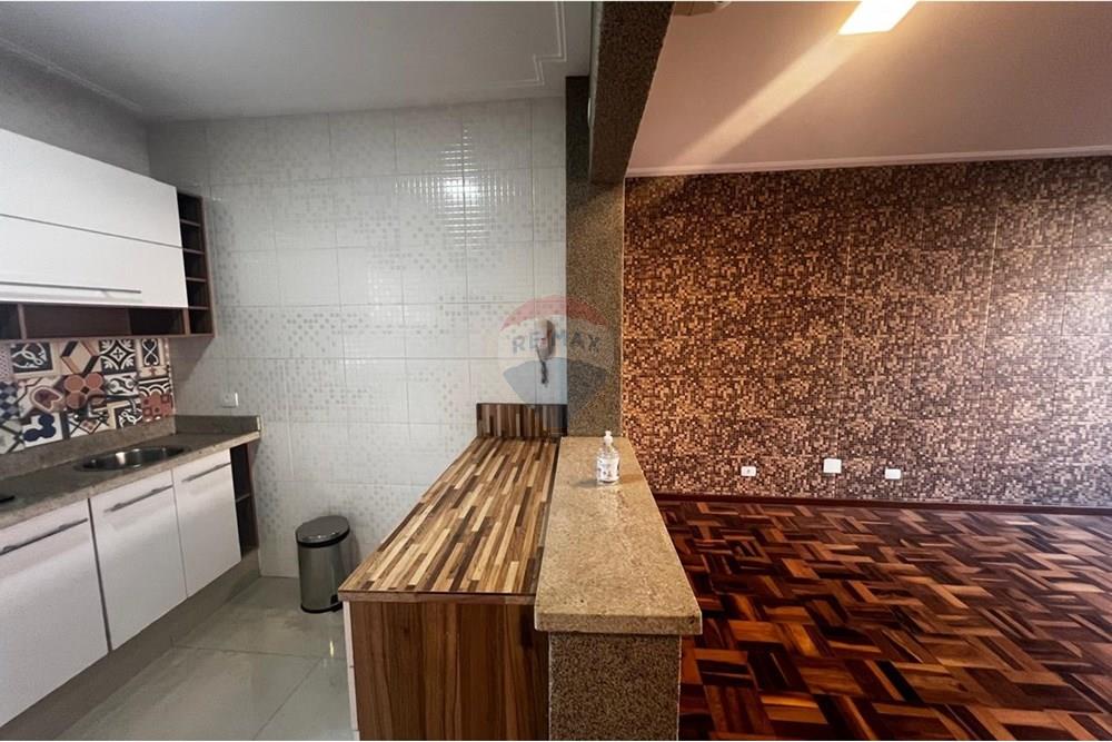 Apartamento - Venda - São Paulo , São Paulo - IMG-20250722-WA0035.jpg - 602031025-7