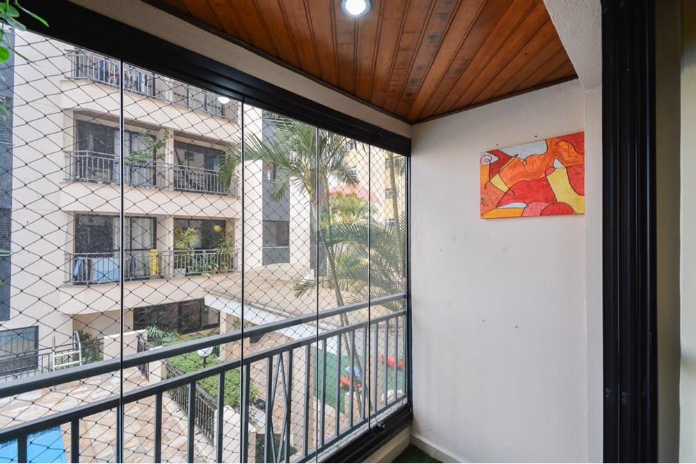 Apartamento - Venda - São Paulo , São Paulo - 01fotos_014.jpg - 601251176-10