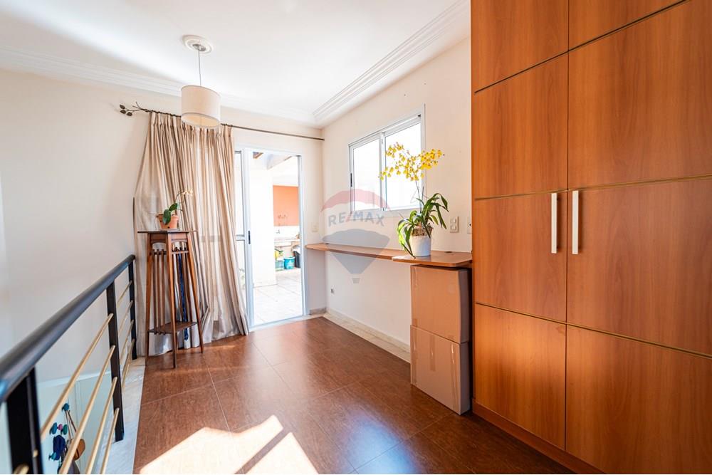 Cobertura - Venda - São Paulo , São Paulo - 601301067-14-cobertura venda rua Dep. Laércio Corte, 340, ap. 134 REMAX (41).jpg - 601301067-14