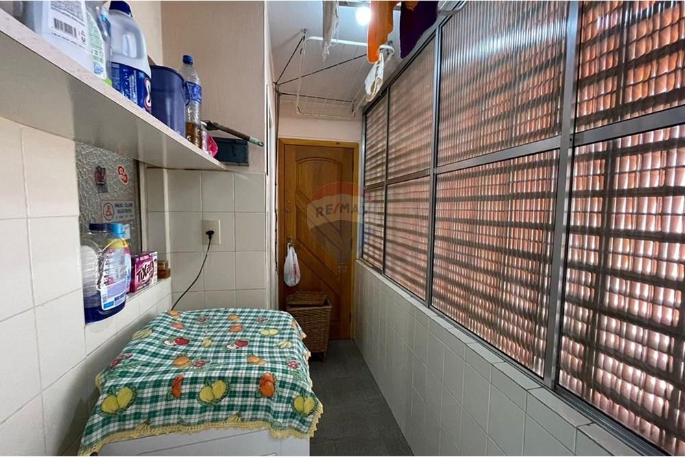 Apartamento - Venda - São Paulo , São Paulo - WhatsApp Image 2024-11-22 at 13.36.31 (7).jpeg - 602061001-135