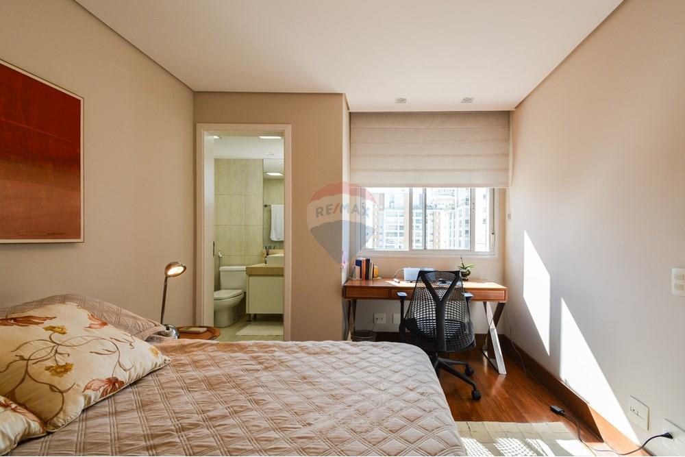 Apartamento - Venda - São Paulo , São Paulo - 01fotos_055.jpg - 601251125-45