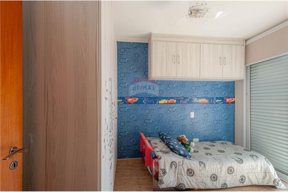 Sobrado - Venda - São Paulo , São Paulo - 25 - 601311011-174