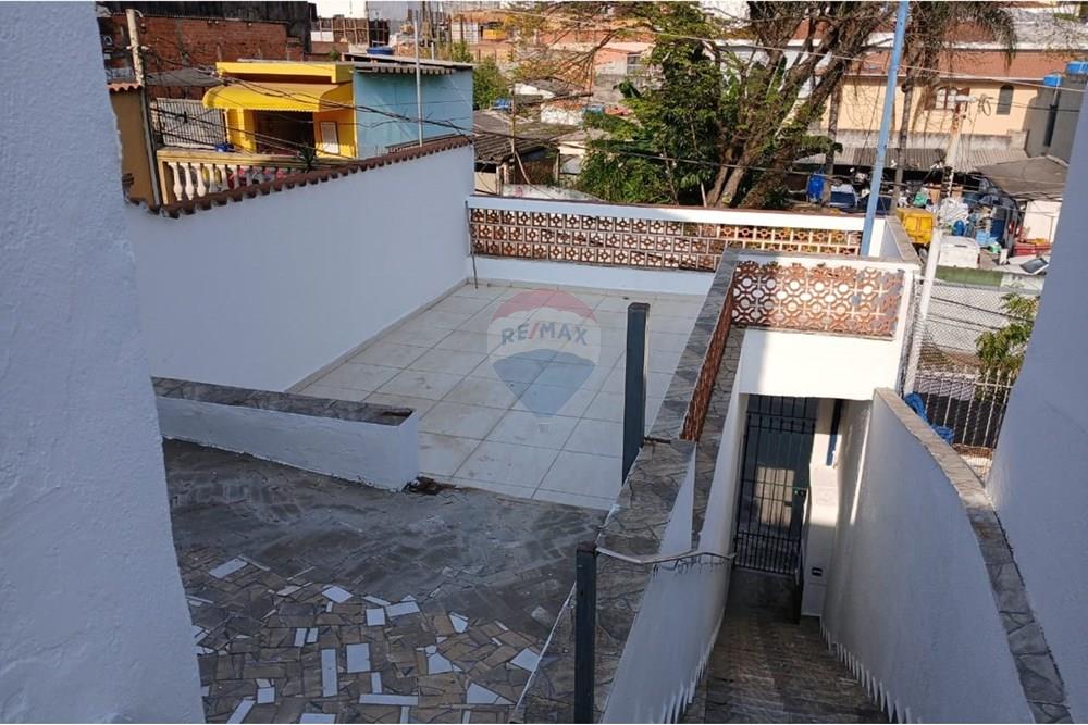 Casa - Venda - São Paulo , São Paulo - Imagem do WhatsApp de 2025-02-13 à(s) 15.27.19_2879a9cb.jpg - 602011004-85