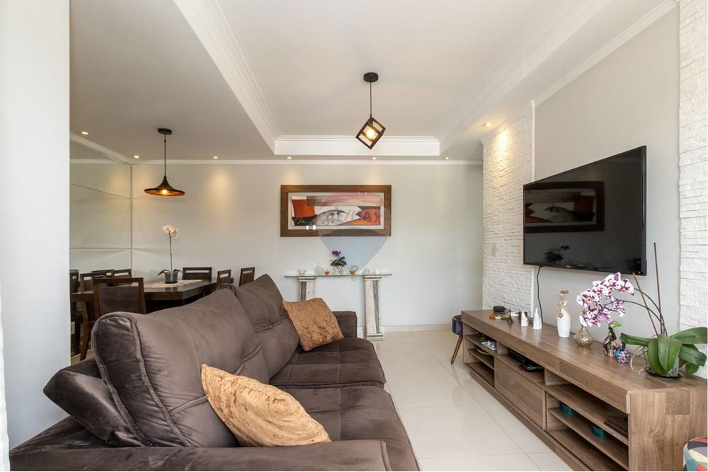 Apartamento - Venda - São Paulo , São Paulo - Foto 104 - IMG_1312 - 251025 - ID 60131075-9.jpg - 601301079-14