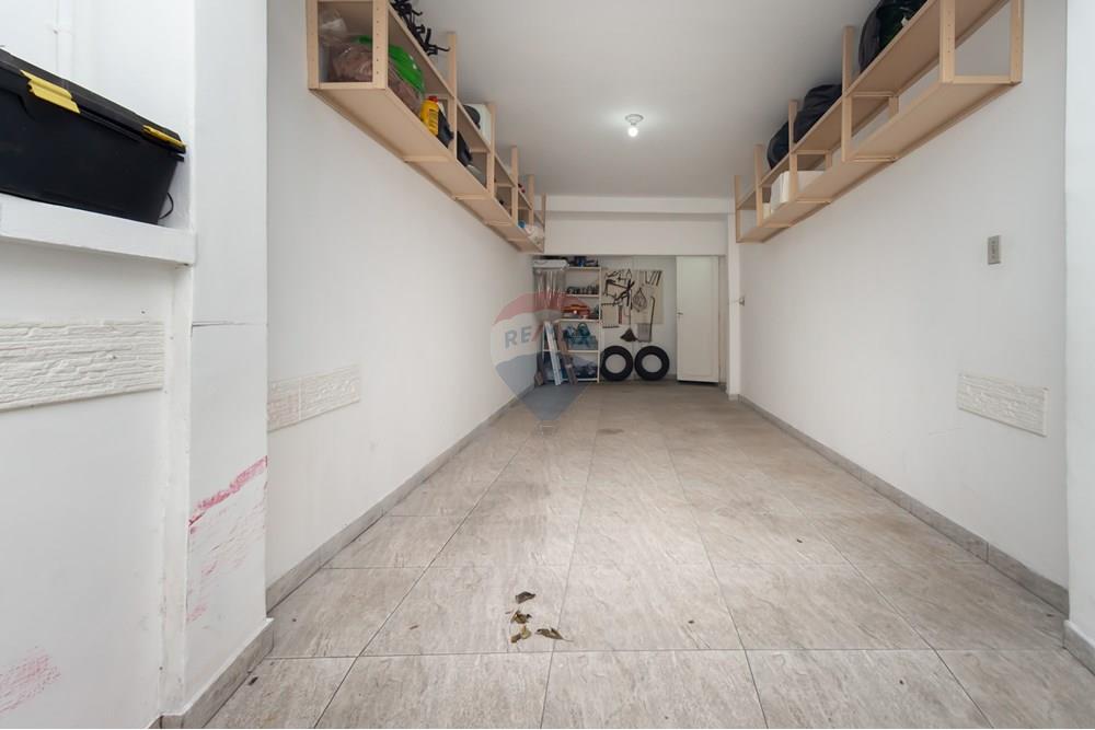 Casa Comercial - Alugar - São Paulo , São Paulo - IMG_973349.jpg - 601721049-13