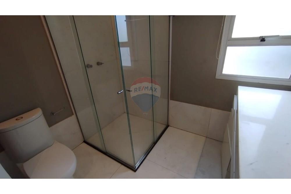 Apartamento - Alugar - São Paulo , São Paulo - 71ed59f8-dac9-4b58-b21f-4da2f4f2a158.jpeg - 602361011-16