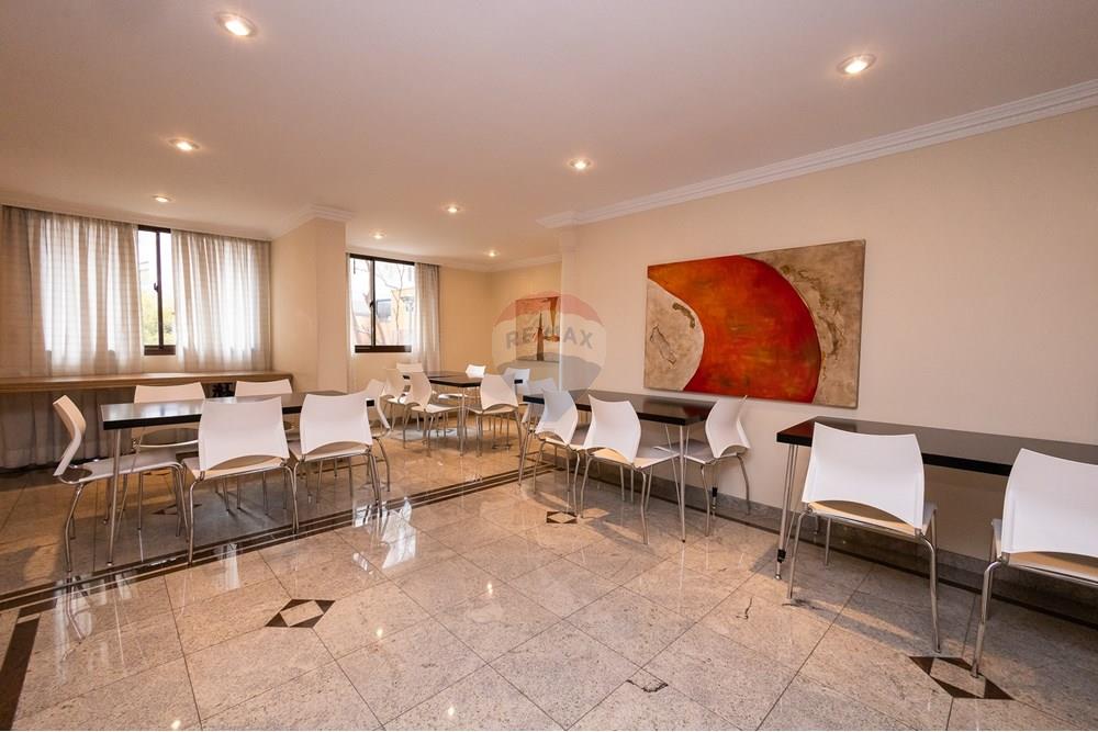 Apartamento - Venda - São Paulo , São Paulo - FOTO (67).jpg - 602271005-14
