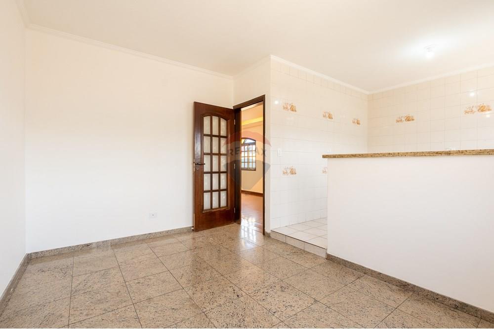 Casa - Venda - São Paulo , São Paulo - 14_SOBRADO.jpg - 601471003-155