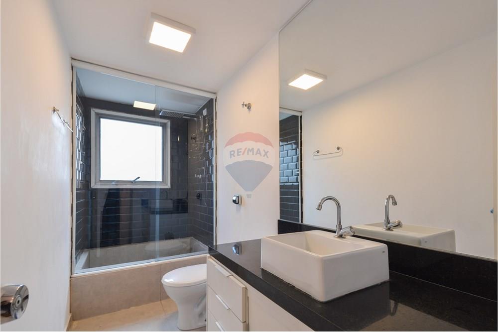 Apartamento - Venda - São Paulo , São Paulo - 01fotos_033.jpg - 601251085-139