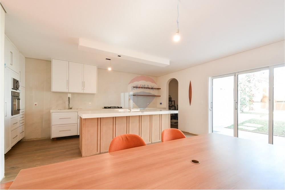 Casa - Venda - São Paulo , São Paulo - Cópia de DSC_1664.jpg - 601131073-9