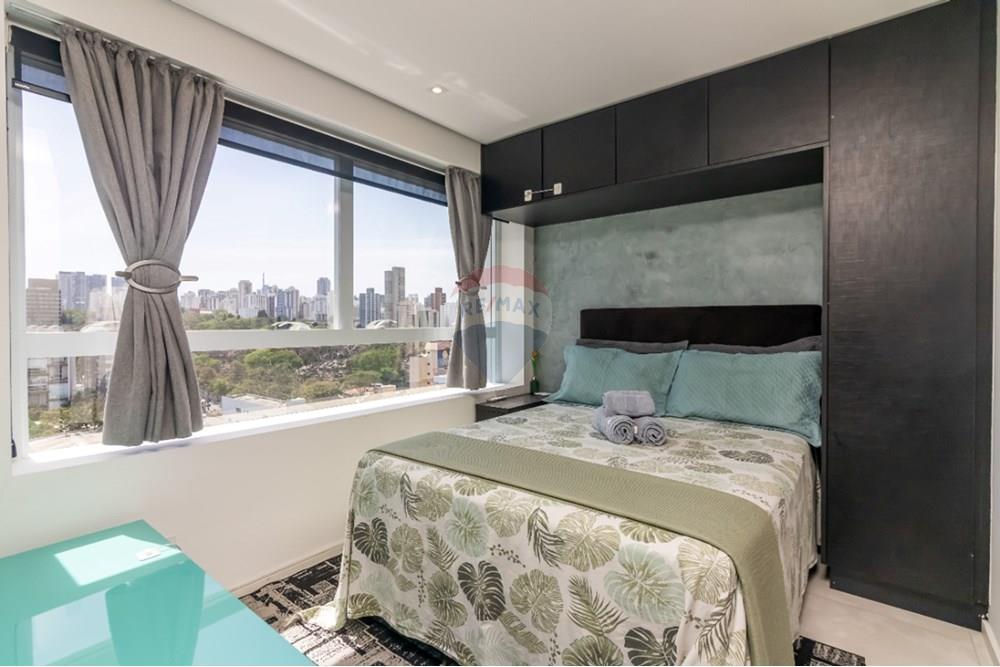 Studio - Venda - São Paulo , São Paulo - 270e171d-3ca0-46f1-8422-e225a48fe6f3.jpeg - 601181062-17