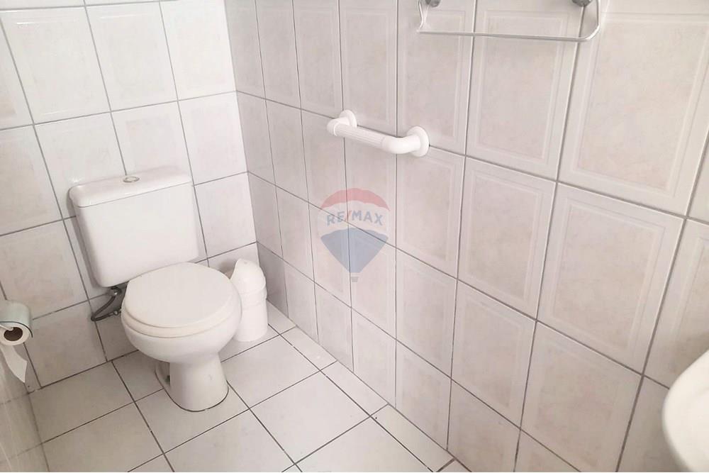 Casa - Venda - São Paulo , São Paulo - WhatsApp Image 2025-01-21 at 11.34.08 (7).jpeg - 602151010-98