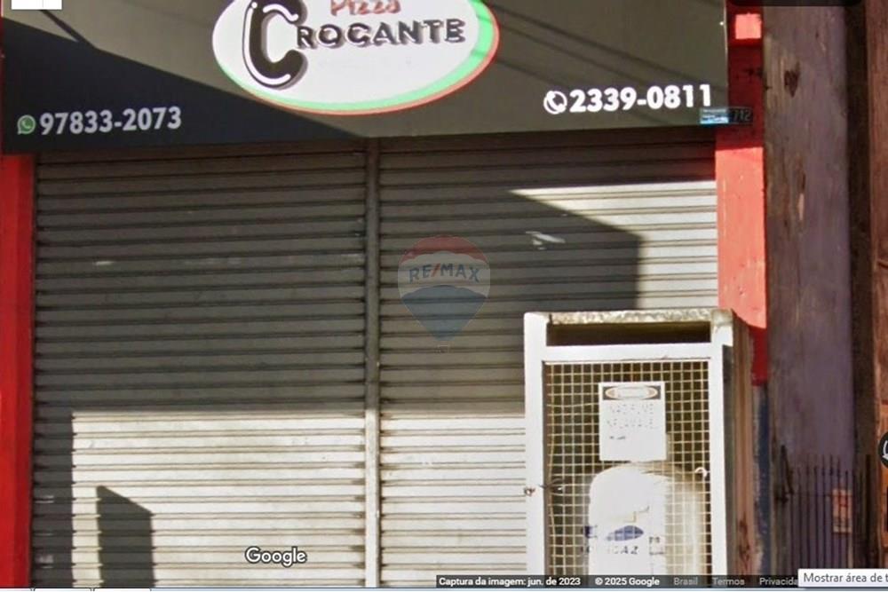 Galpão - Alugar - São Paulo , São Paulo - WhatsApp Image 2025-08-02 at 14.57.35 (2).jpeg - 602101050-33