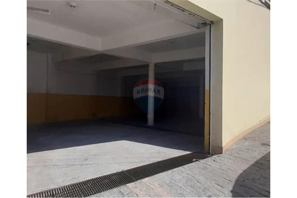 Ponto Comercial/ Loja - Alugar - São Paulo , São Paulo - 00000000.jpeg - 602291016-104