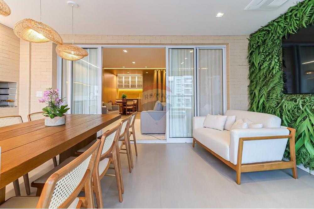 Apartamento - Venda - São Paulo , São Paulo - IMG-20250829-WA0177.jpg - 601301040-86