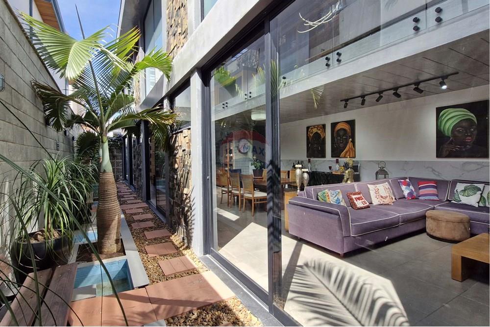 Casa - Venda - São Paulo , São Paulo - RUA CRASSO, 194 (16).jpg - 602301001-168