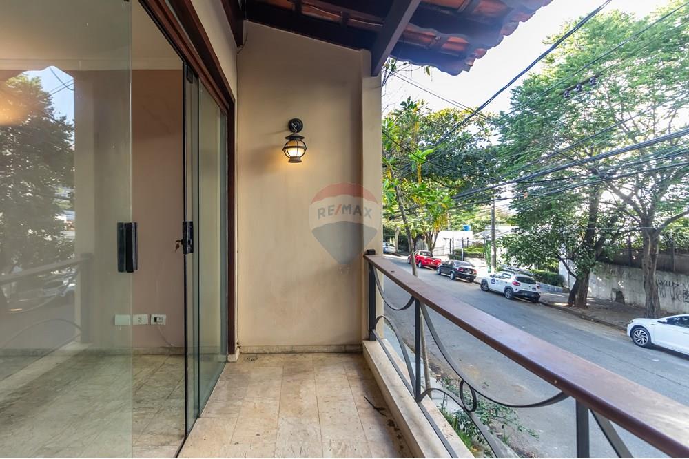 Casa - Venda - São Paulo , São Paulo - 1g.jpg - 602281004-51