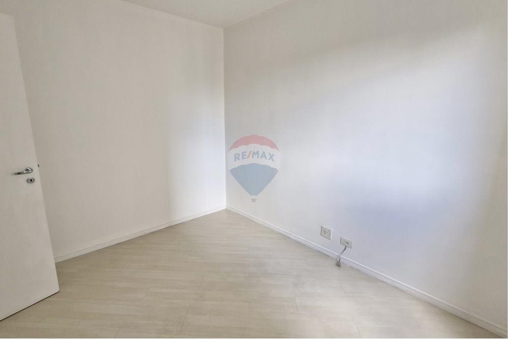 Apartamento - Venda - São Paulo , São Paulo - Cópia de RUA MARIE NADER CALFAT, 621 (22).jpg - 601131017-51