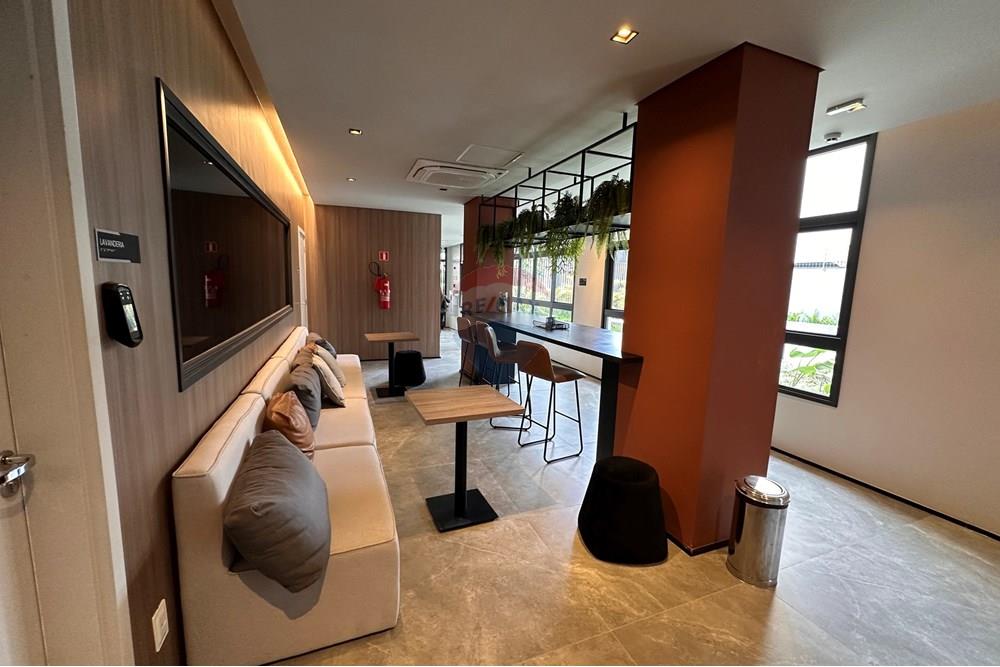 Studio - Alugar - São Paulo , São Paulo - IMG_5815 (1).JPG - 601361051-45