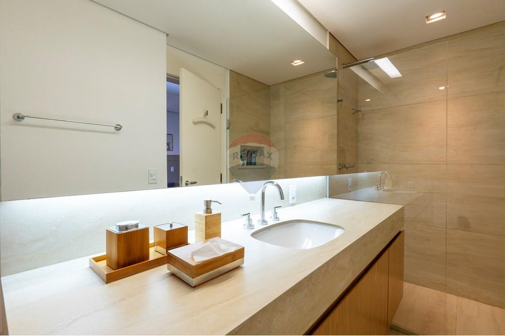 Cobertura - Venda - São Paulo , São Paulo - 01fotos_075.jpg - 601251009-47