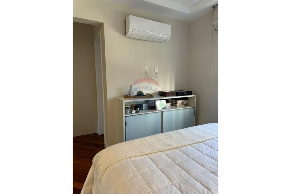 Apartamento - Alugar - São Paulo , São Paulo - 02 SUITE 03.jpeg - 602361011-53
