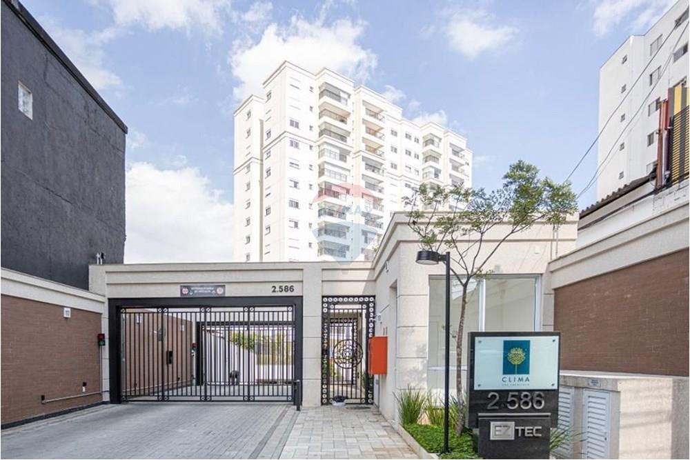 Apartamento - Venda - São Paulo , São Paulo - IMG-20250710-WA0035 (1).jpg - 602281011-23