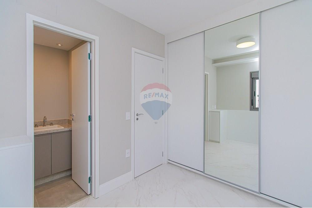 Apartamento - Venda - São Paulo , São Paulo - 05dormitorios_004.jpg - 601401028-28