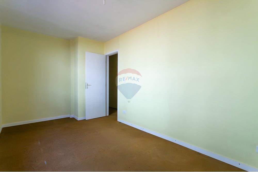 Casa - Venda - São Paulo , São Paulo - 601301051-31 - Rua Marguerite Louise Riechelman, 265-024.jpg - 601301051-32