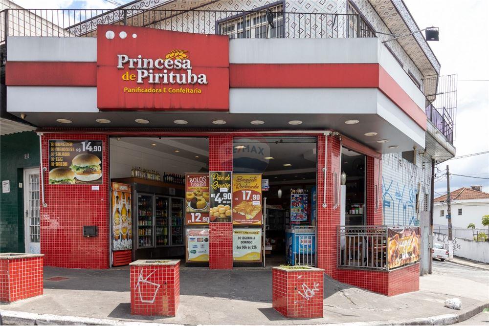 Apartamento - Alugar - São Paulo , São Paulo - 17 - 601751024-42