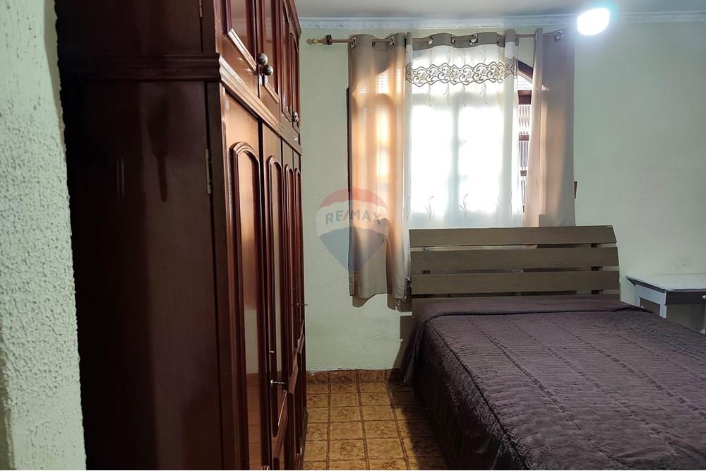 Wohnung - Grund - Ferraz de Vasconcelos , Sao Paulo - BR - IMG_20250918_151823.jpg - 601451005-109