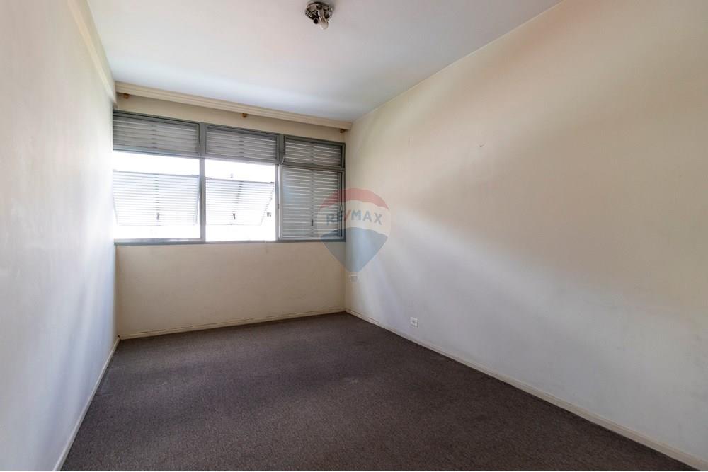 Apartamento - Venda - São Paulo , São Paulo - 01fotos_010.jpg - 601351230-23