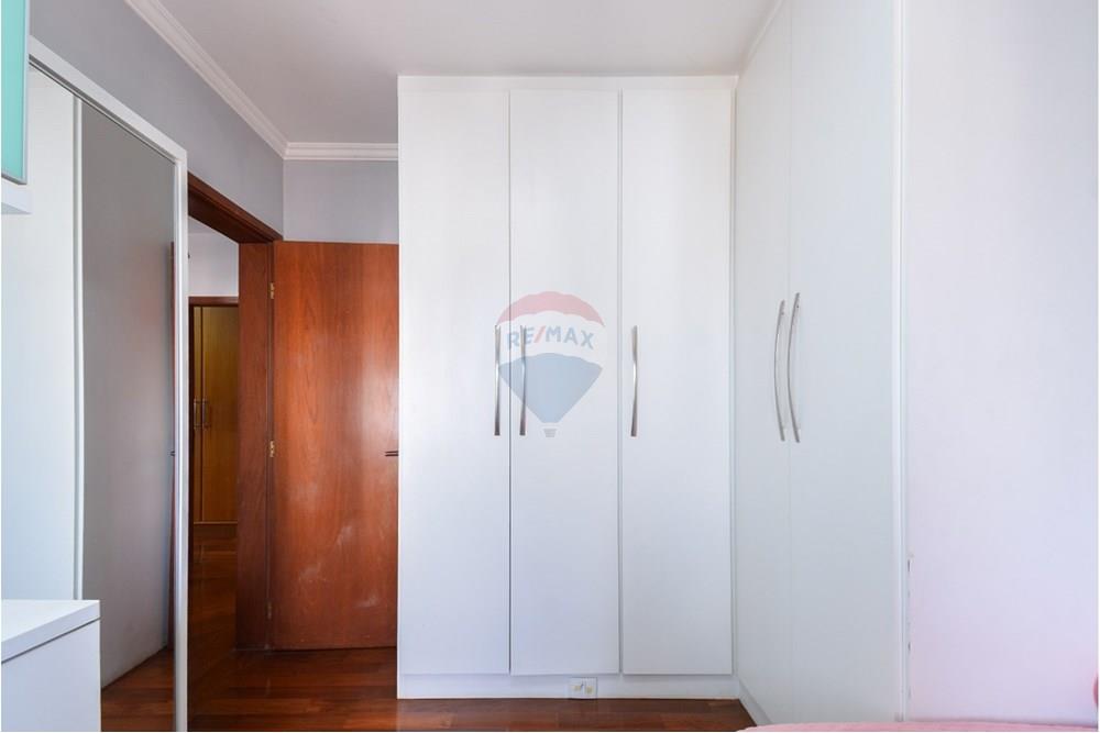 Cobertura - Venda - São Paulo , São Paulo - 1740171005743-01fotos_056.jpeg - 601251084-223