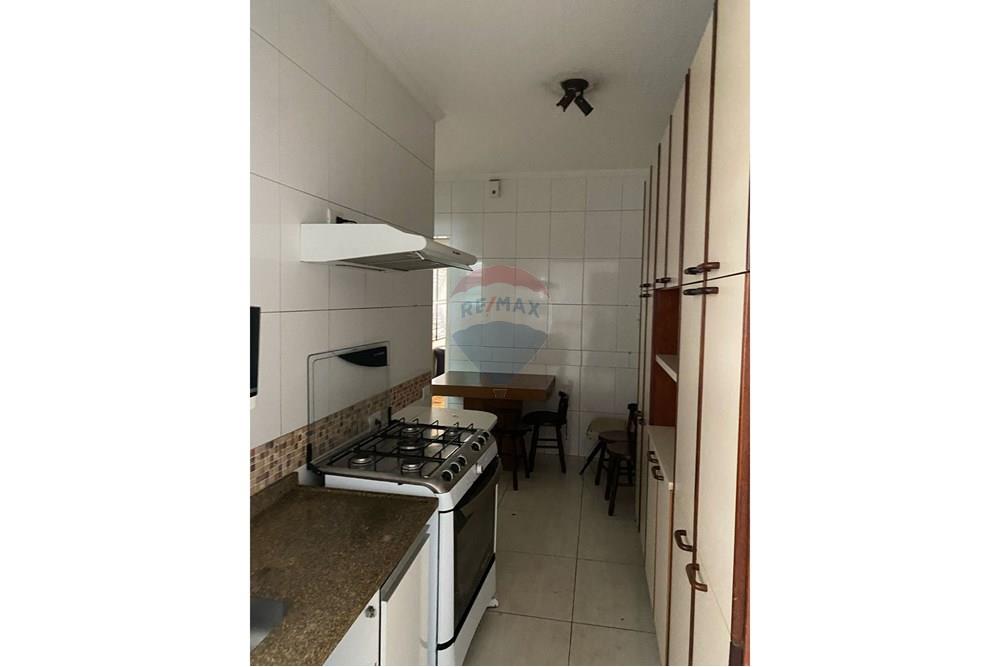 Casa de Vila - Alugar - São Paulo , São Paulo - WhatsApp Image 2025-08-11 at 14.09.28.jpeg - 601261077-16