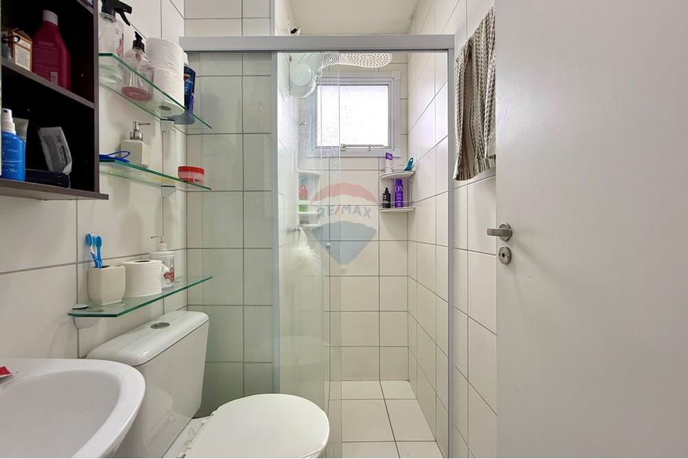 Apartamento - Venda - São Paulo , São Paulo - IMG_8419.jpg - 602321014-107